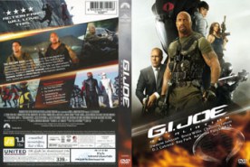 G I JOE 2 - จีไอโจ สงครามพิฆาตคอบร้าทมิฬ (2013)-1